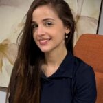 Eu vou fazer um artigo sobre qualquer tema-seo