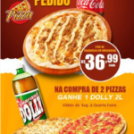 Eu vou fazer seu cartão digital