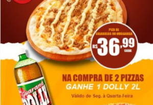 Eu vou fazer seu cartão digital