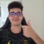 Eu vou fazer uma propaganda para o seu serviço/produto