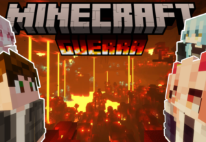 Eu vou fazer uma thumbnail para você