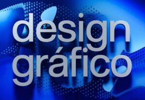 Eu vou criar Design gráfico crie sua arte