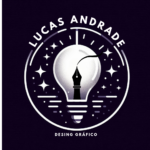Eu vou Criar a logo que você precisa da melhor forma
