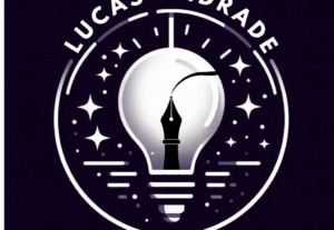 Eu vou Criar a logo que você precisa da melhor forma