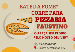 Eu vou Criar ou melhorar sua logo dentro de 48h