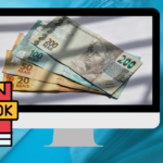 Eu vou criar um ebook para voce que vende muito