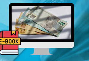 Eu vou criar um ebook para voce que vende muito