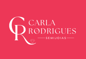 Eu vou fazer seu logotipo profissional