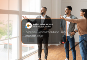 Eu vou Criar Artes Profissionais para Redes Sociais e mais.
