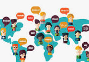 Eu vou traduzir seu texto para inglês