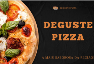 Eu vou criar, adaptar ou melhorar sua logo em menos de 24hrs...
