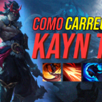 Eu vou fazer a melhor Thumbnail pro seu canal do YouTube