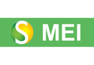 Eu vou abrir a sua empresa mei.