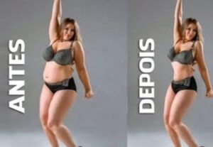Eu vou Fazer  photoshop e ajuste em fotos e imagens