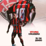 Eu vou Transformar a sua identidade Visual: Design Gráfico P...