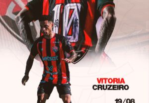 Eu vou Transformar a sua identidade Visual: Design Gráfico P...