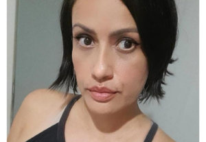 Eu vou fazer templates no CapCut para tua loja.