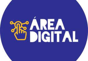 Eu vou criar artes profissionais para sua rede social