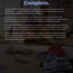 Eu vou criar E-book Magnético Transformando Sonhos.