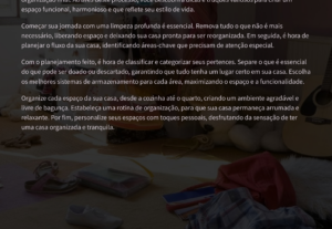 Eu vou criar E-book Magnético Transformando Sonhos.