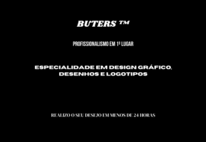 Eu vou criar a logotipo que você deseja em menos de 24 Horas