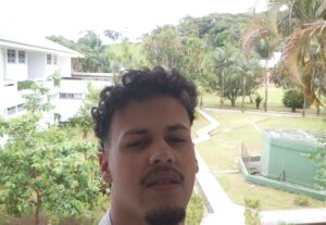 Eu vou Fazer o melhor anúncio do seu produto / serviço