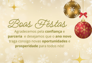 Eu vou fornecer todo o material para você com a melhor versã...