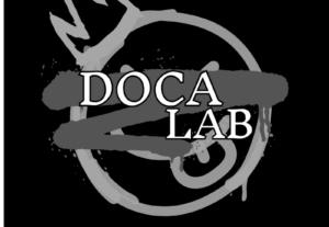 Eu vou criar a logo da sua empresa