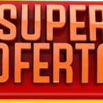 Eu vou fazer design gráficos diversos
