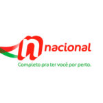Eu vou criar seu logotipo profissional em dois dias