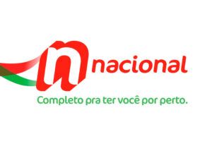Eu vou criar seu logotipo profissional em dois dias