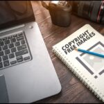 Eu vou Criar copys atrativas para seus anúncios e sites