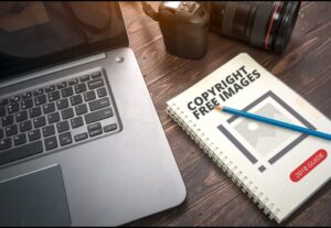 Eu vou Criar copys atrativas para seus anúncios e sites