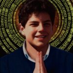 Eu vou editar suas fotos mermão
