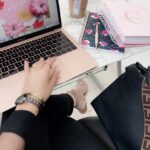 Eu vou Criar Conteúdo Profissional Para Seu Blog