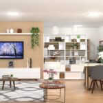 Eu vou decorar sua casa online
