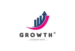 Eu vou vou fazer o melhor logo para sua empresa