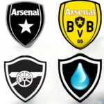 Eu vou Fazer um banner ou um logótipo para você em até 2 dia...