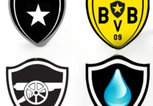 Eu vou Fazer um banner ou um logótipo para você em até 2 dia...