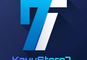 Eu vou Fazer um banner ou um logótipo para você em até 2 dia...