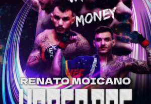 Eu vou Fazer seu Flyer profissional em até 48 horas