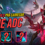Eu vou criar uma thumbnail criativa pra você