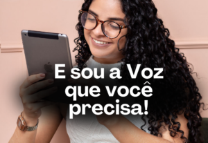 Eu vou Fazer a melhor Narração que seu vídeo Precisa