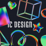 Eu vou fazer sua logo, seu banner, seu marketing.