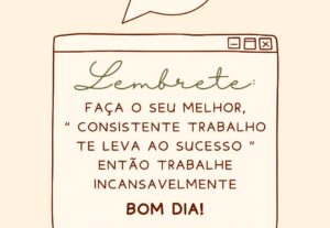 Eu vou  fazer Tradução de vídeos em Inglês para sua marca