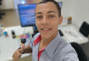 Eu vou Transcrever áudios e fazer propagandas em menos de 4h