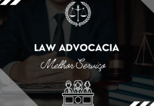 Eu vou criar ou melhorar a sua logo em até 48 h