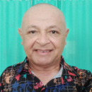 Foto do perfil do trabalhador freelancer