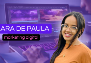 Eu vou editar os seus vídeos com precisão e qualidade