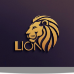 Eu vou fazer logotipos incríveis para o seu trabalho